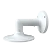 Speco - O5VLWM - Dome Wall Mount