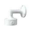 Speco - O5VLWMJ - Wall Mount