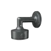 Speco - O5VLWMJG - Wall Mount