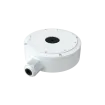 Speco - O6T1M - 6MP Vandal Resistant IP Turret Camera with Advanced Analytics