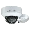 Speco - O8D9 - 8MP (4K) IP Dome Camera with Advanced Analytics, NDAA Compliant