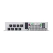 CyberPower - OL1K5RM - 1500VA Essential Online Rackmount UPS