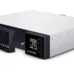 CyberPower - OL2K2RM - 2200VA Essential Online Rackmount UPS