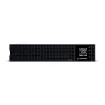 CyberPower - OL3KRM - 3000VA Essential Online Rackmount UPS