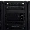 CyberPower - OL1K5RM - 1500VA Essential Online Rackmount UPS
