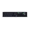 CyberPower - OL750RTHD - 750VA Smart App Online 2U Rackmount UPS
