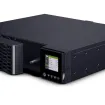 CyberPower - OL2K2RTHD - 2200VA Smart App Online 2U Rackmount UPS