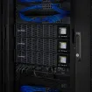CyberPower - OL3KRTHD - 3000VA Smart App Online 2U Rackmount UPS