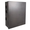Speco - P4W5DUL - 4CH @ 5A DC Camera Power Supply – UL Certified (W-12VDC-4P/5A(UL)AP)