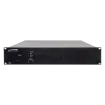 Speco - P500A - 500W Class D Power Amplifier