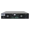 Speco - P500A - 500W Class D Power Amplifier