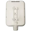 Speco - P8S9O - 9-port IP65 Rated 8 port PoE Switch