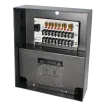 Speco - P9W10DUL - 9CH @ 10A DC Camera Power Supply – UL Certified (W-12VDC-9P/10A(UL)AP)