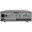 Speco - PBM30 - 30W Contractor Series PA Amplifier UL Listed