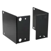 Speco - PBMRK1 - Rack Mount