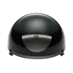 ACTi - PDCX-0101 - Smoked Dome Cover (for TCM-3111)