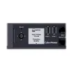 CyberPower - PDU41001G - 15A 1U Gigabit Switched Rackmount PDU