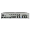 Speco - PL260A - 260 Watt Amplifier