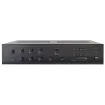 Speco - PL260A - 260 Watt Amplifier