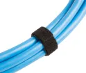 Platinum Tools - 32000 - Hook and Loop, 54'x1/2"