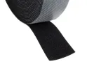 Platinum Tools - 32001 - Hook and Loop, 54'x1"