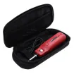 Platinum Tools - PT-SCOPE-200 - Wireless Fiber Optic Inspection Scope