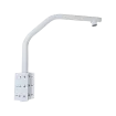 ACTi - PMAX-0358 - Parapet Wall Mount