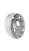 ACTi - PMAX-0360 - Tilted Wall Mount
