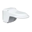 ACTi - PMAX-0368 - Wall Mount with Built-in Junction Box