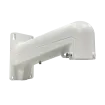 ACTi - PMAX-0371 - Wall Mount