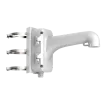 ACTi - PMAX-0537 - Pole Mount with Junction Box