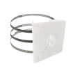 ACTi - PMAX-0538 - Pole Mount