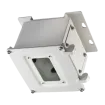 ACTi - PMAX-0700 - Junction Box for 2-camera support