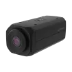 Hanwha - PNB-A9082 - 8MP Box AI Camera