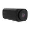 Hanwha - PNB-A9082 - 8MP Box AI Camera