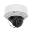 Hanwha - PND-A7082RV - 4MP IR Indoor Vandal Dome AI Camera