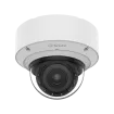 Hanwha - PND-A9082RV - 8MP IR Indoor Vandal Dome AI Camera