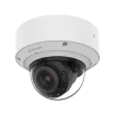 Hanwha - PND-A9082RV - 8MP IR Indoor Vandal Dome AI Camera