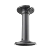 Speco - PNDMT - Pendant Mount