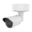 Hanwha - PNO-A9082R - 8MP IR Bullet AI Camera