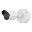 Hanwha - PNO-A9082R - 8MP IR Bullet AI Camera