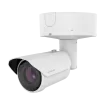 Hanwha - PNO-A9092R - 8MP IR Bullet AI Camera