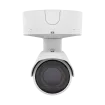 Hanwha - PNO-A9092R - 8MP IR Bullet AI Camera