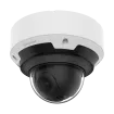Hanwha - PNV-A7082RZ - 4MP IR Outdoor Vandal Dome AI, PTRZ Camera