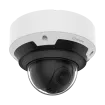 Hanwha - PNV-A7082RZ - 4MP IR Outdoor Vandal Dome AI, PTRZ Camera