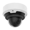 Hanwha - PNV-A9082RZ - 8MP IR Outdoor Vandal Dome AI, PTRZ Camera