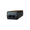 Speco - POEINJ60 - 60W PoE Injector
