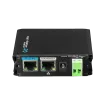Speco - POESPL - 802.3at/af PoE Splitter
