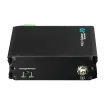 Speco - POESPL - 802.3at/af PoE Splitter