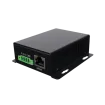 Wi-Tek - WI-POE62-24V - Industrial-Grade, Boost PoE Injector